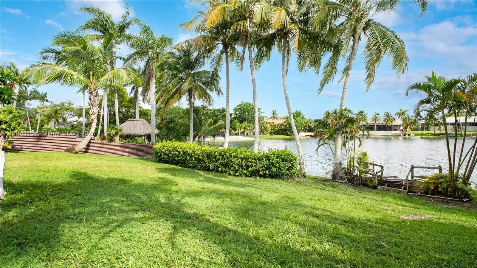 7914 SW 199th Ter, Cutler Bay FL 33189 photo 5