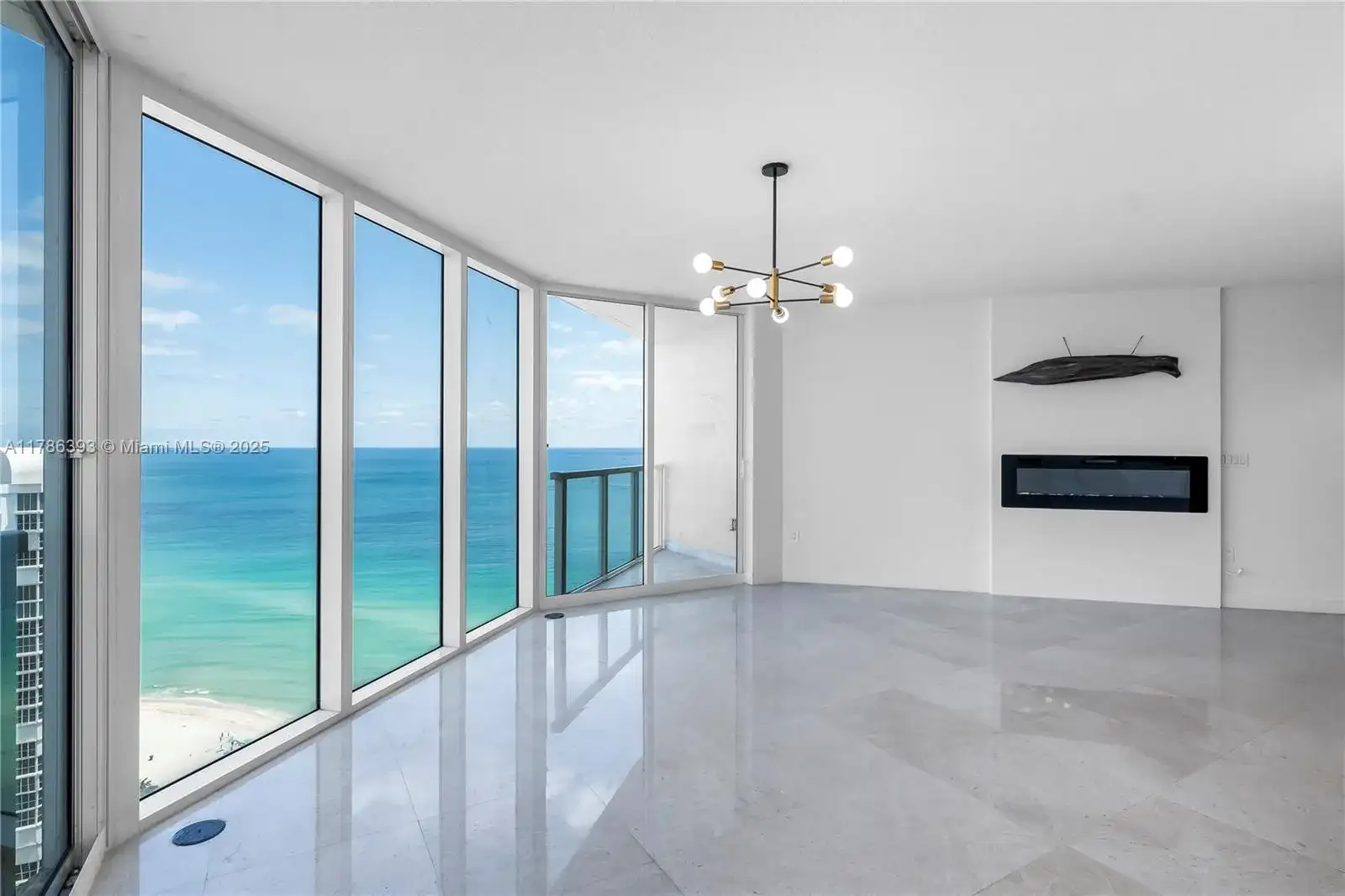 16699 Collins Ave # 3107, Sunny Isles Beach FL 33160 photo 2
