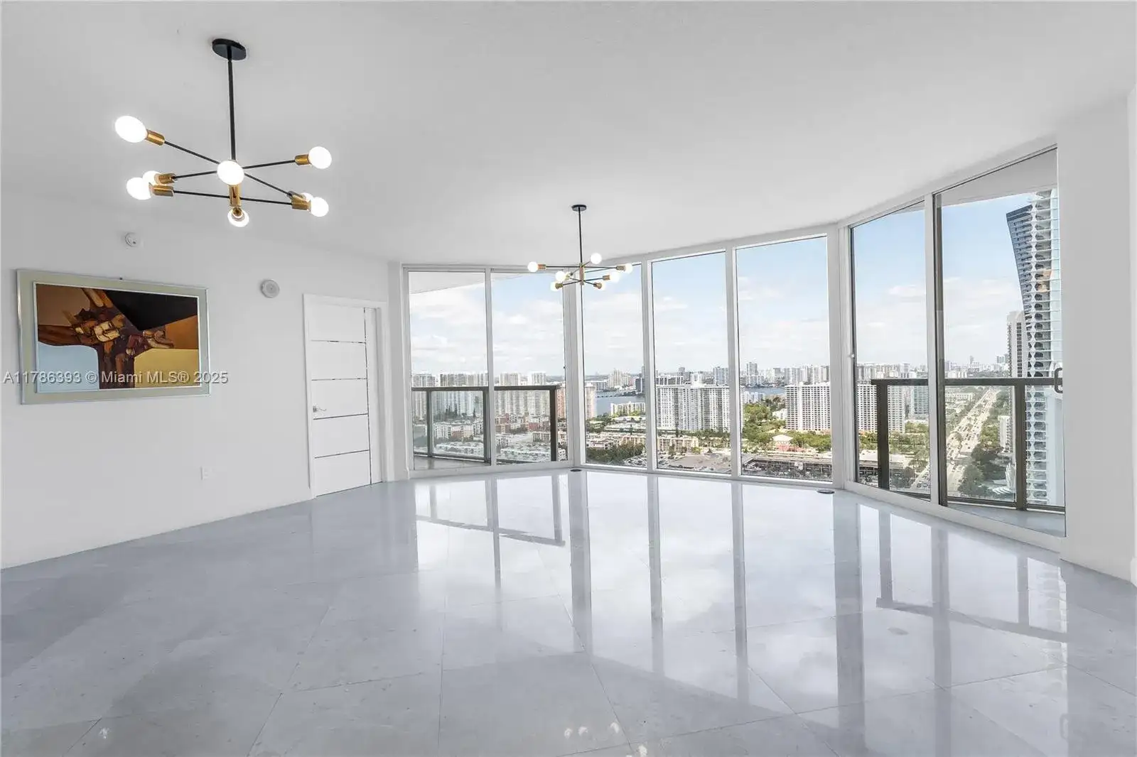 16699 Collins Ave # 3107, Sunny Isles Beach FL 33160 photo 3