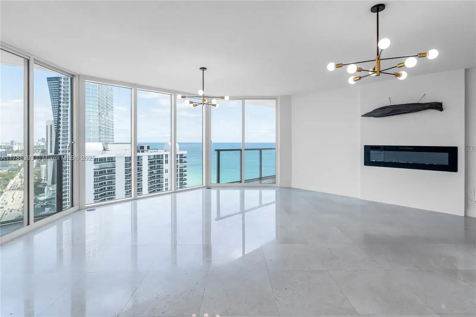 16699 Collins Ave # 3107, Sunny Isles Beach FL 33160 photo 4