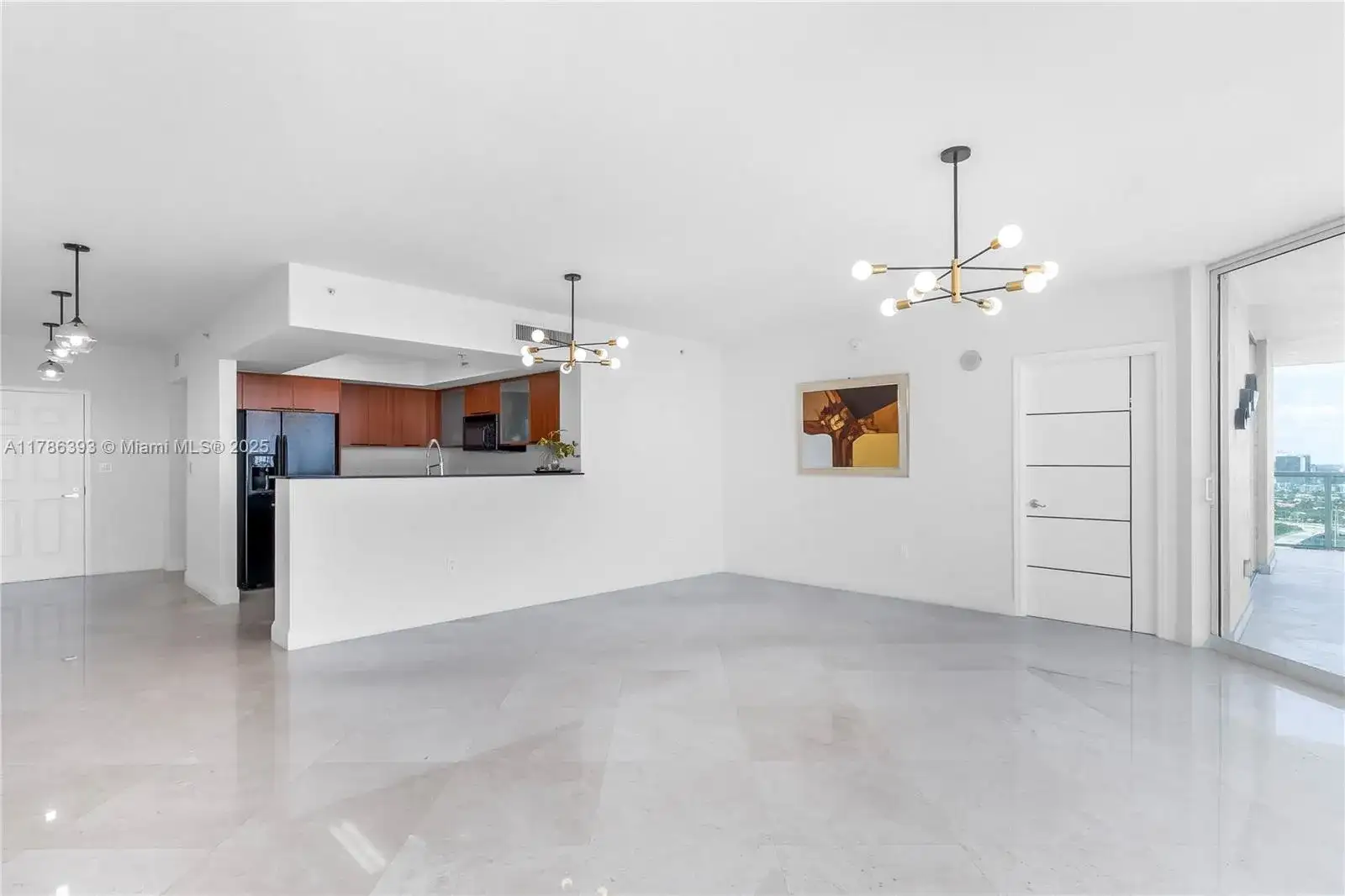 16699 Collins Ave # 3107, Sunny Isles Beach FL 33160 photo 5