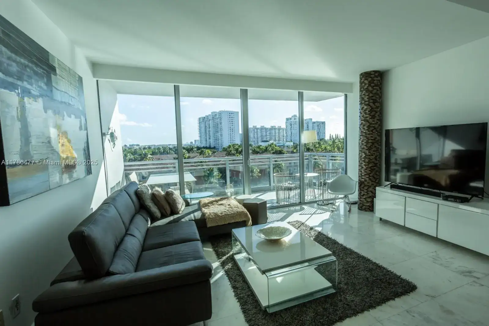 2950 NE 188th St # 401, Aventura FL 33180 photo 5