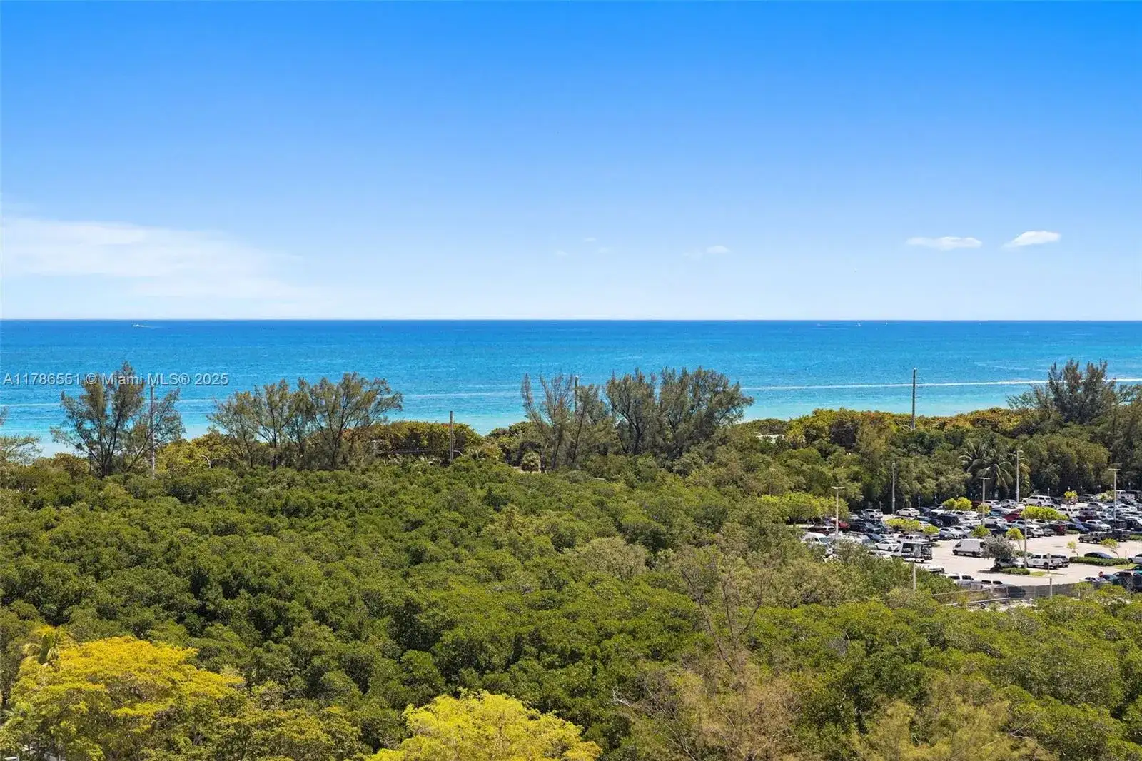 300 Bayview Dr # 1214, Sunny Isles Beach FL 33160 photo 2