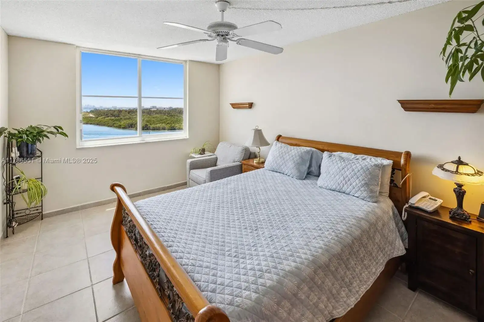 300 Bayview Dr # 1214, Sunny Isles Beach FL 33160 photo 5
