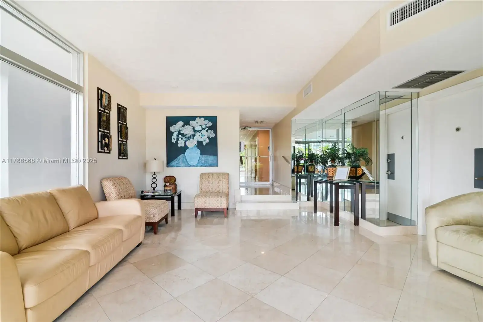 10300 W Bay Harbor Dr # 9D, Bay Harbor Islands FL 33154 photo 2