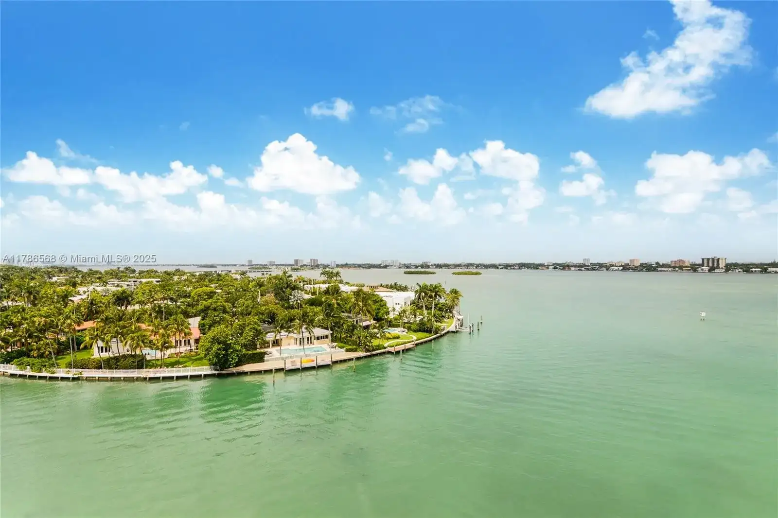 10300 W Bay Harbor Dr # 9D, Bay Harbor Islands FL 33154 photo 3