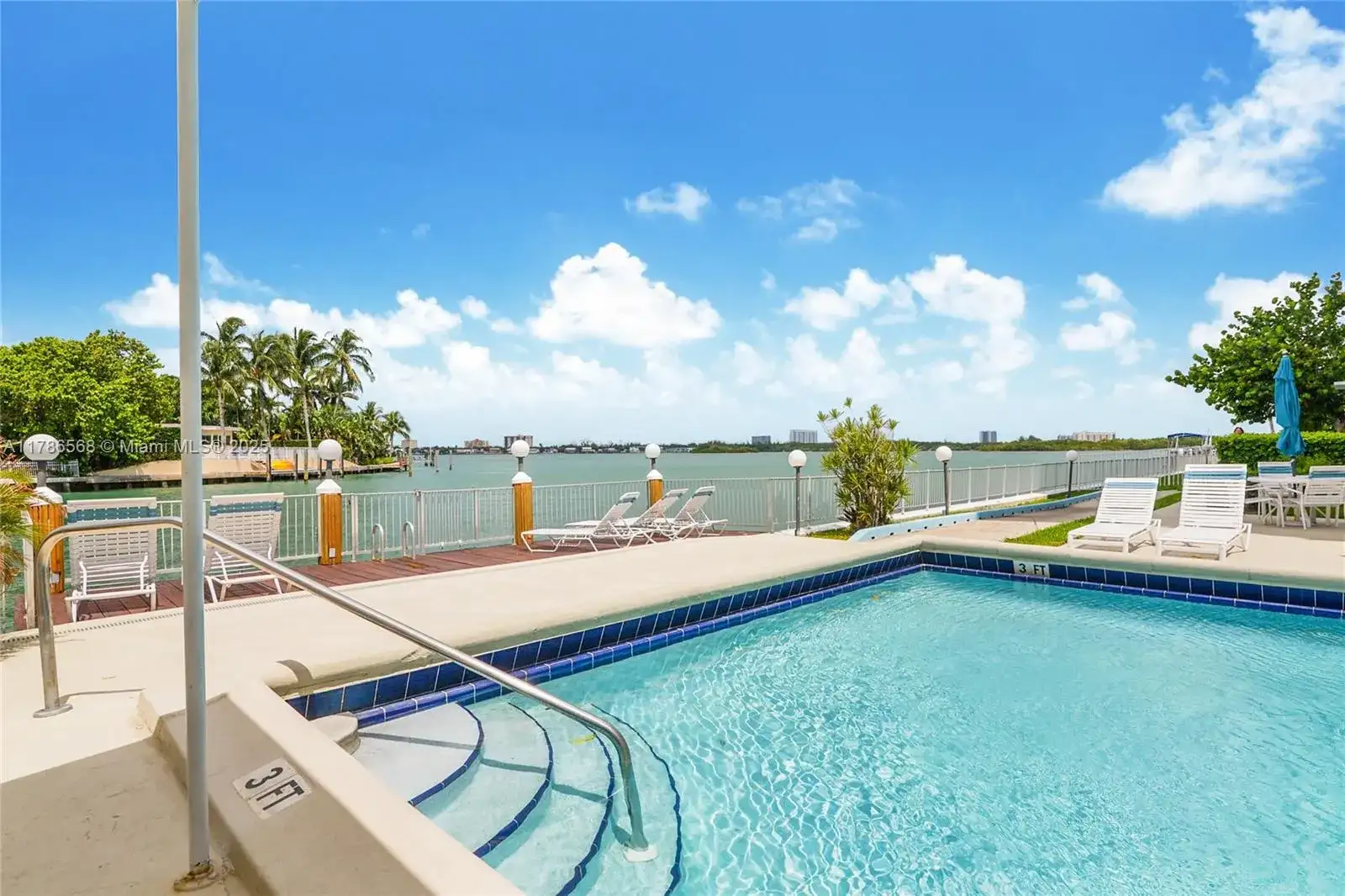 10300 W Bay Harbor Dr # 9D, Bay Harbor Islands FL 33154 photo 5