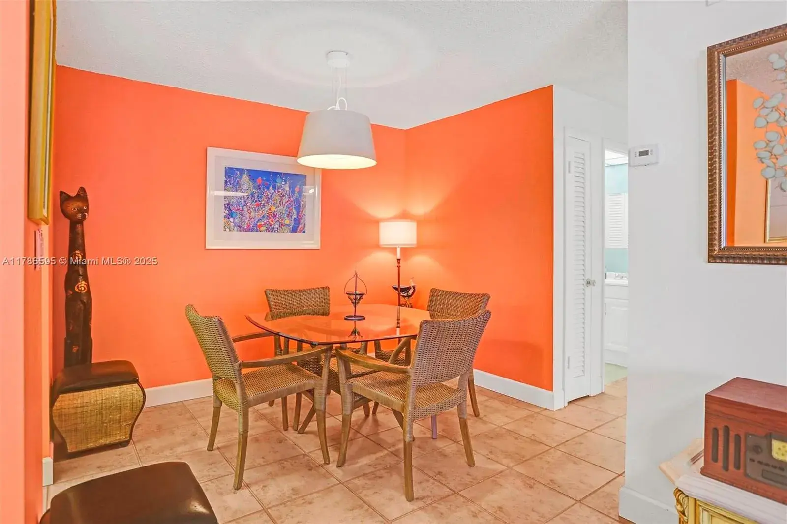 2500 NE 9th St # 111, Fort Lauderdale FL 33304