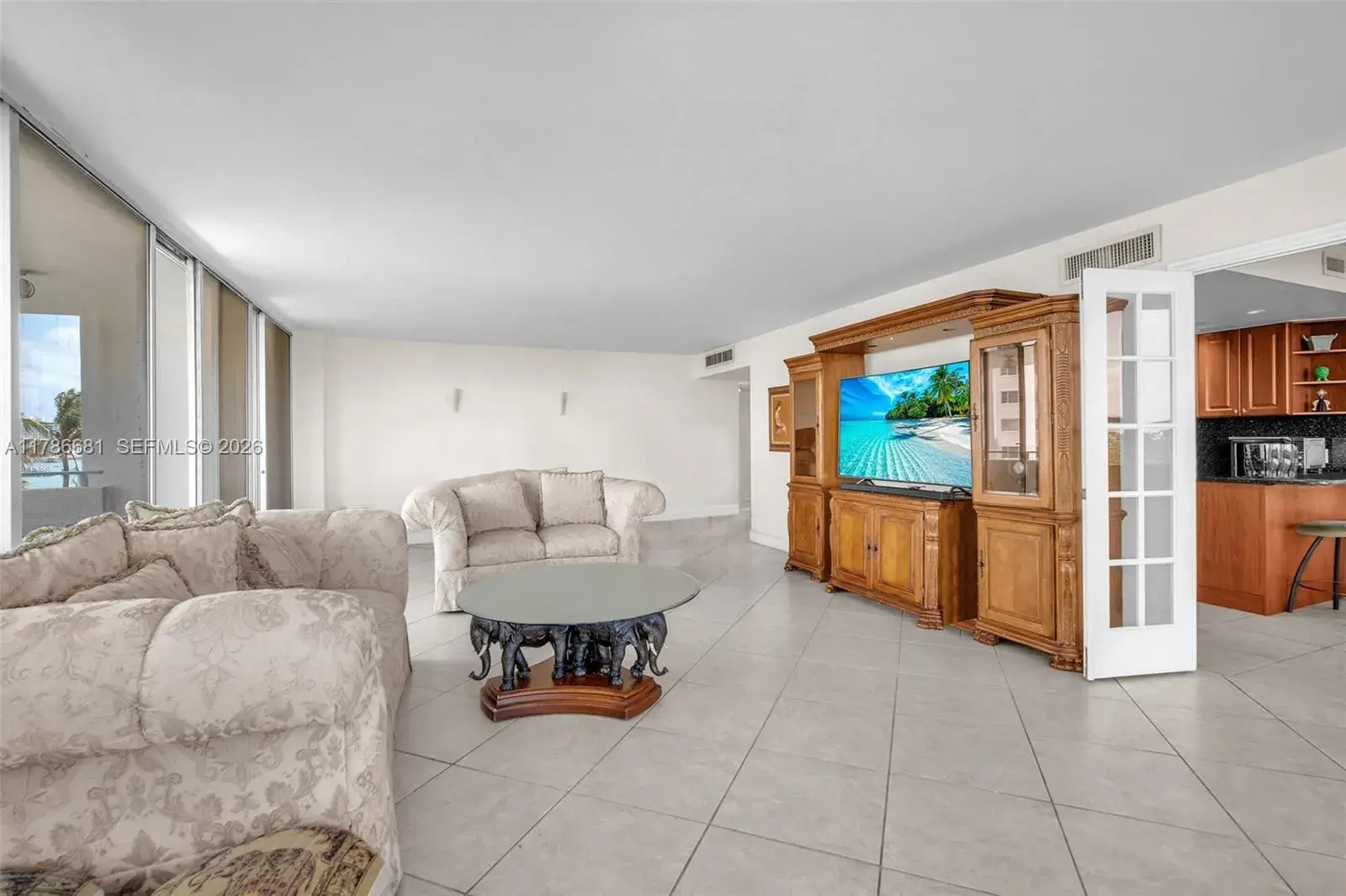 11 Island Ave # 512, Miami Beach FL 33139