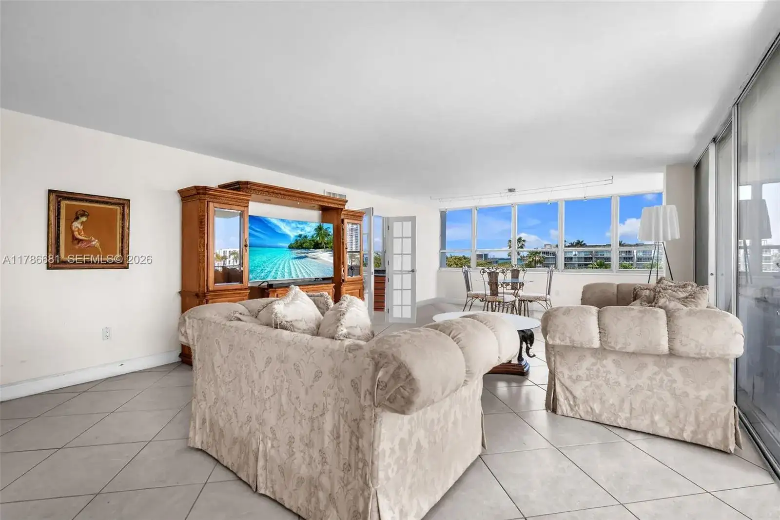 11 Island Ave # 512, Miami Beach FL 33139 photo 3