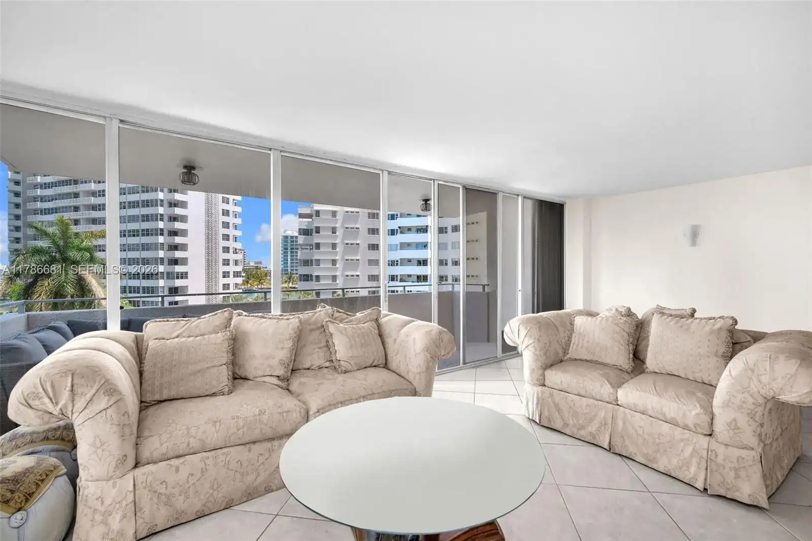 11 Island Ave # 512, Miami Beach FL 33139 photo 4