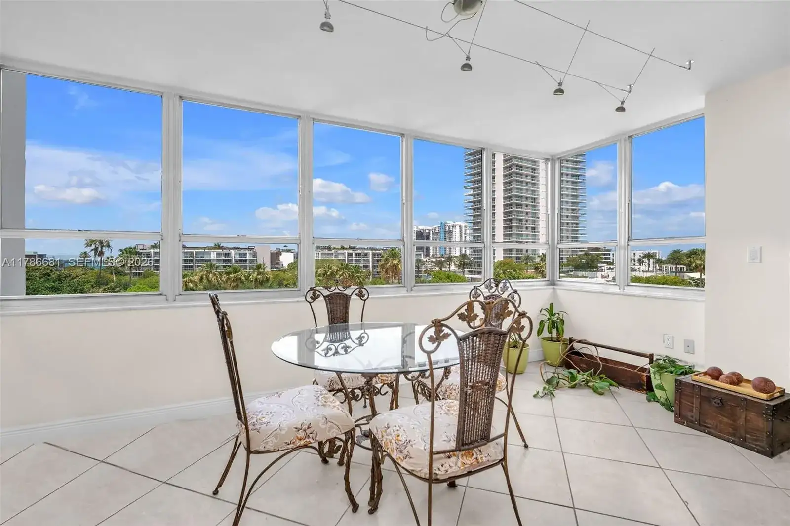 11 Island Ave # 512, Miami Beach FL 33139 photo 5