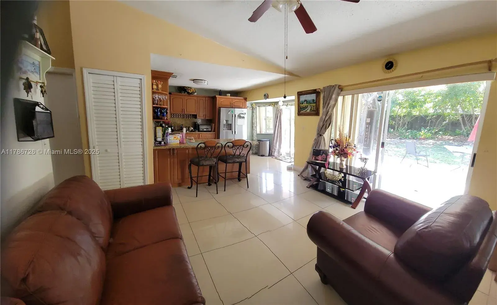 18236 SW 154th Pl, Miami FL 33187
