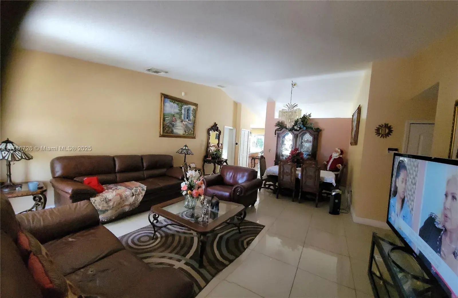 18236 SW 154th Pl, Miami FL 33187