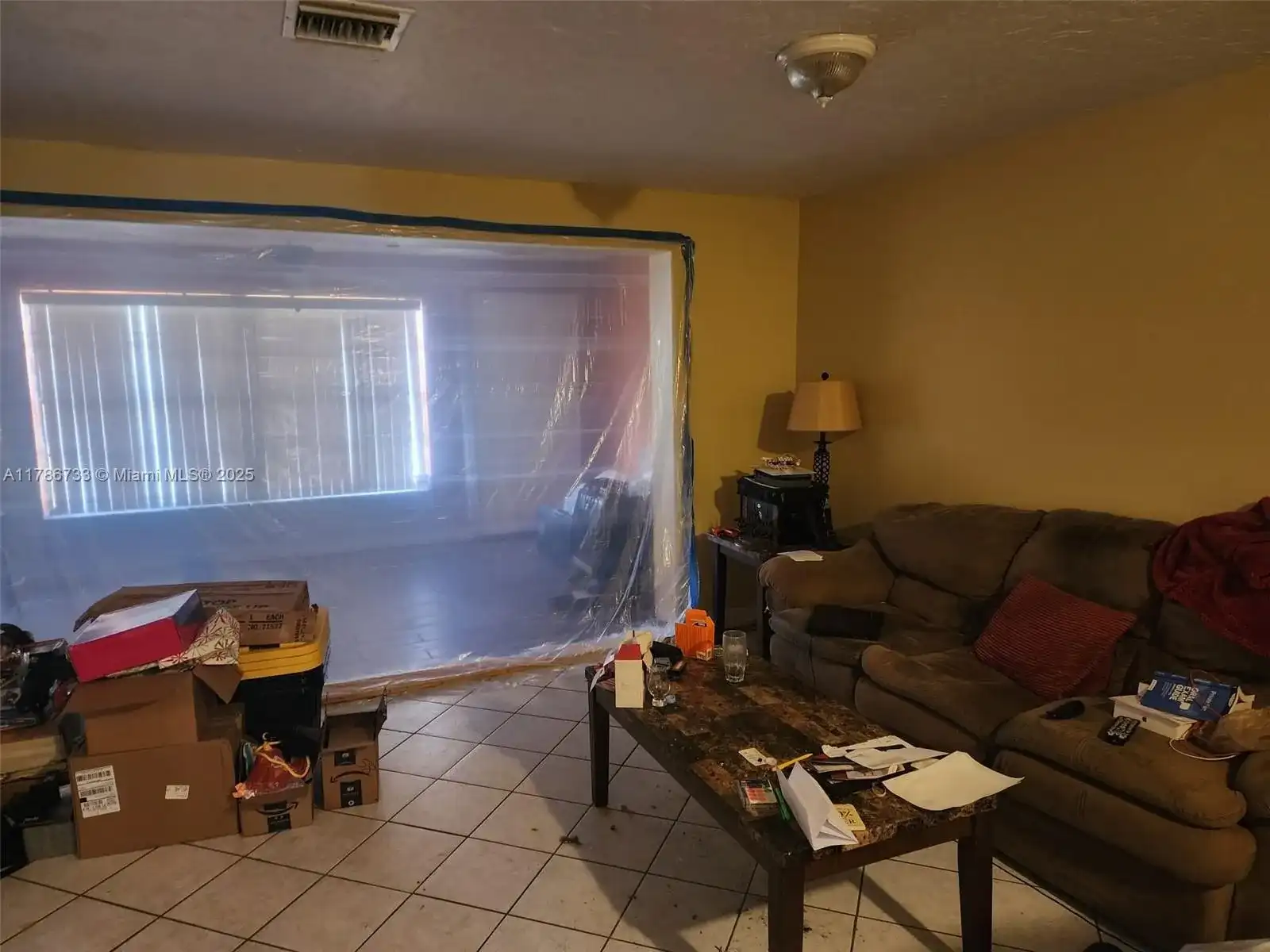 210 QUEENS CT, Other City - In The State Of Florida FL 32937