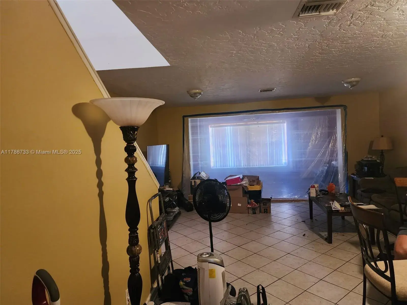 210 QUEENS CT, Other City - In The State Of Florida FL 32937