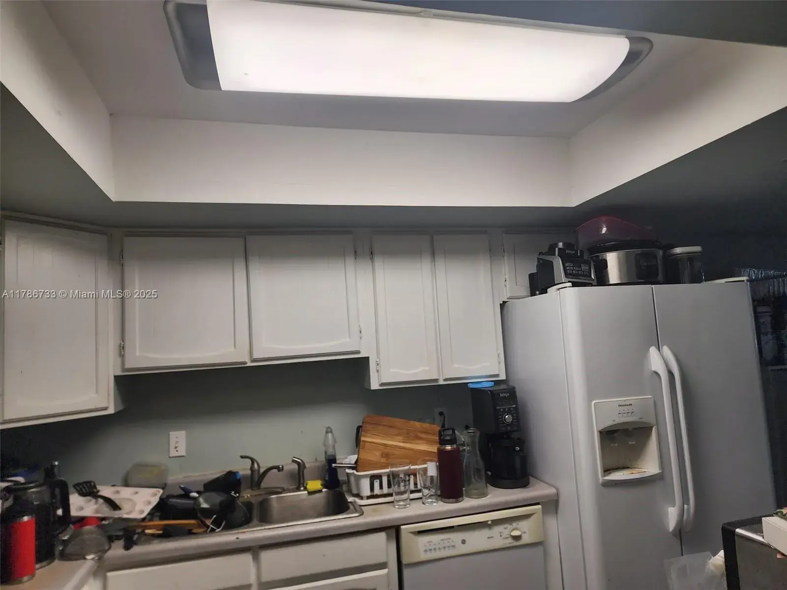 210 QUEENS CT, Other City - In The State Of Florida FL 32937