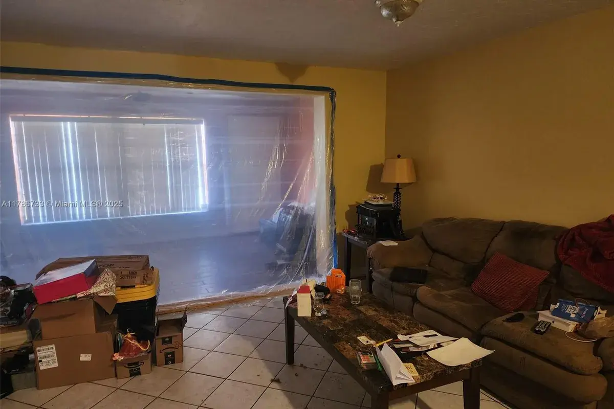 210 QUEENS CT, Other City - In The State Of Florida FL 32937