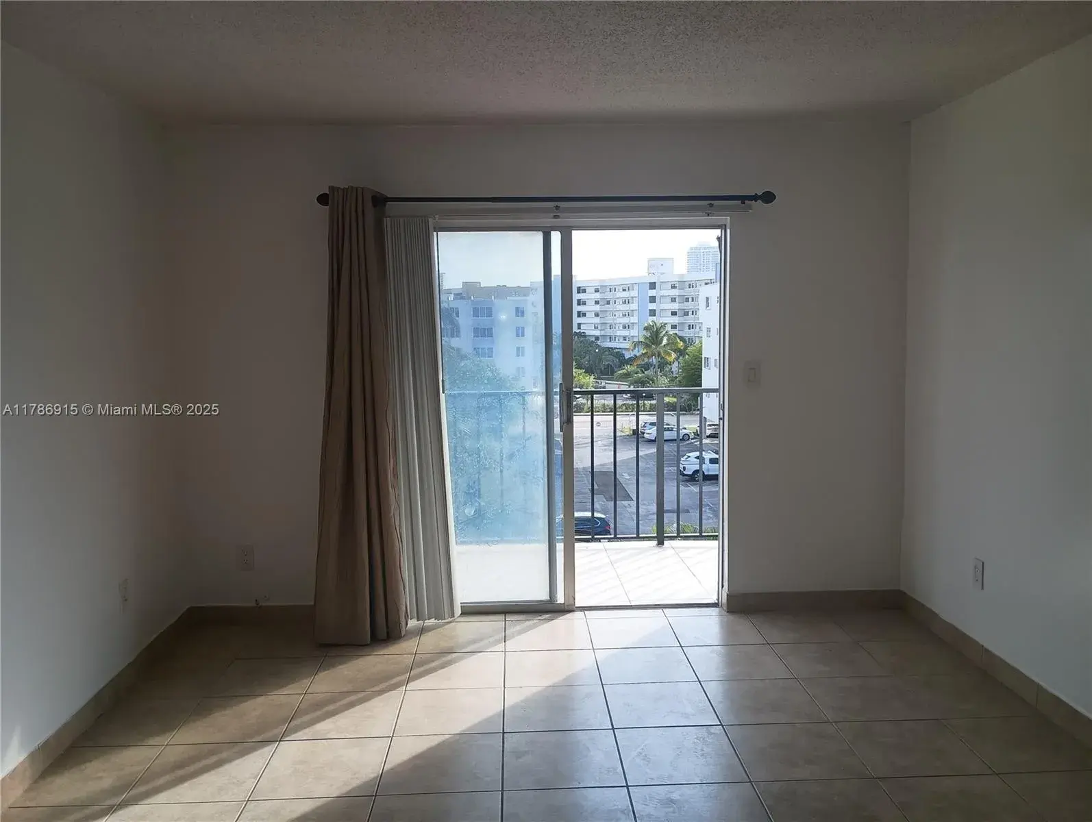 18100 Atlantic Blvd # 505, Sunny Isles Beach FL 33160