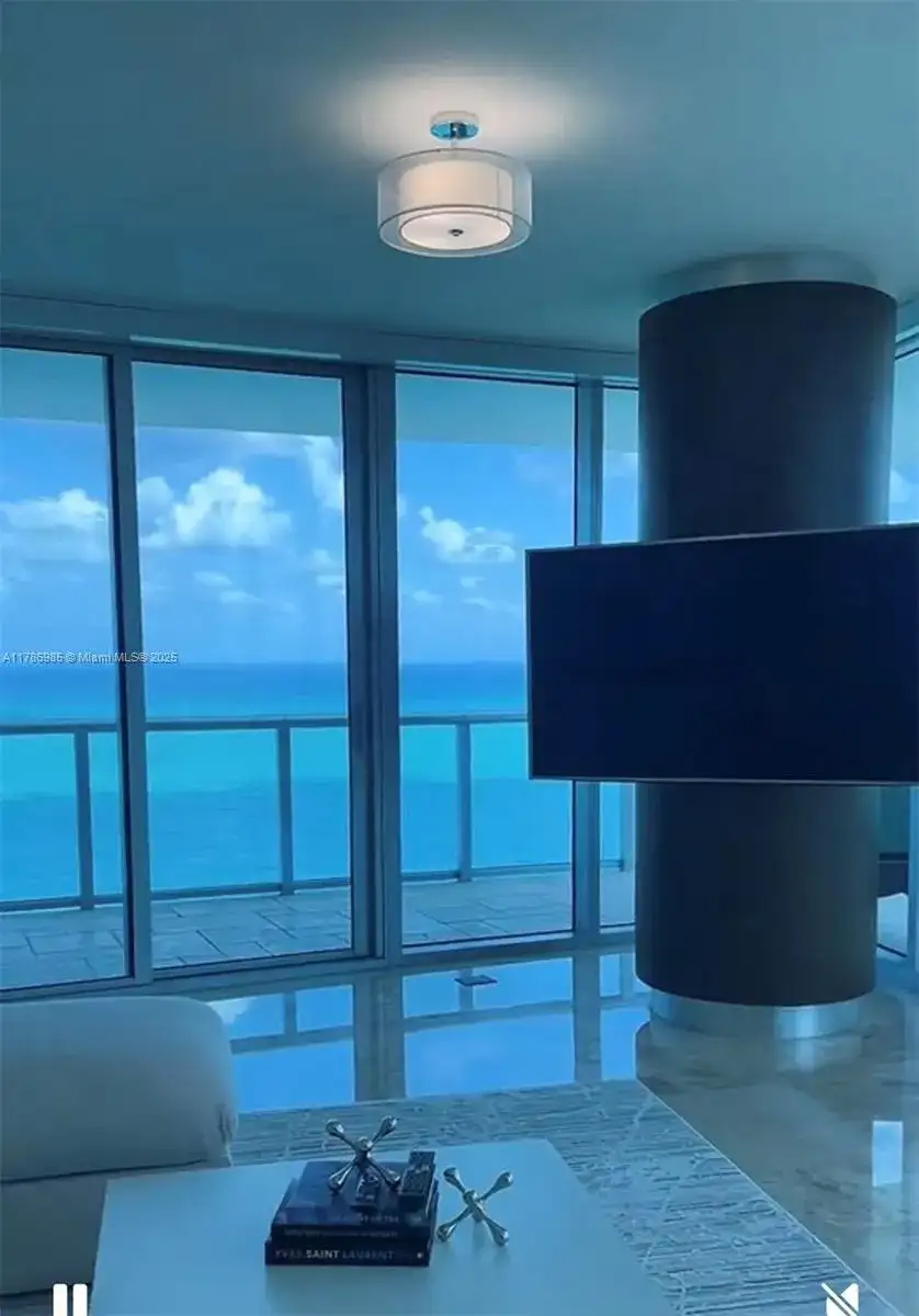 17001 Collins Ave # 2401, Sunny Isles Beach FL 33160 photo 4