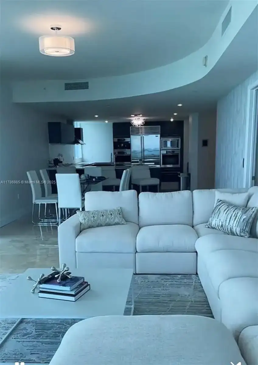 17001 Collins Ave # 2401, Sunny Isles Beach FL 33160 photo 5