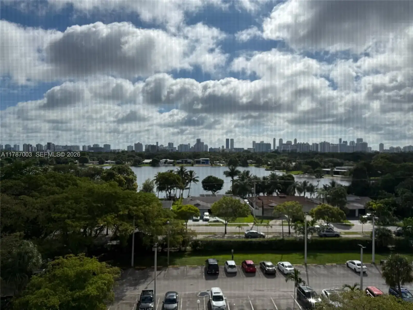 1780 NE 191st St # 2, Miami FL 33179 photo 2
