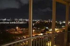 1780 NE 191st St # 2, Miami FL 33179 photo 4