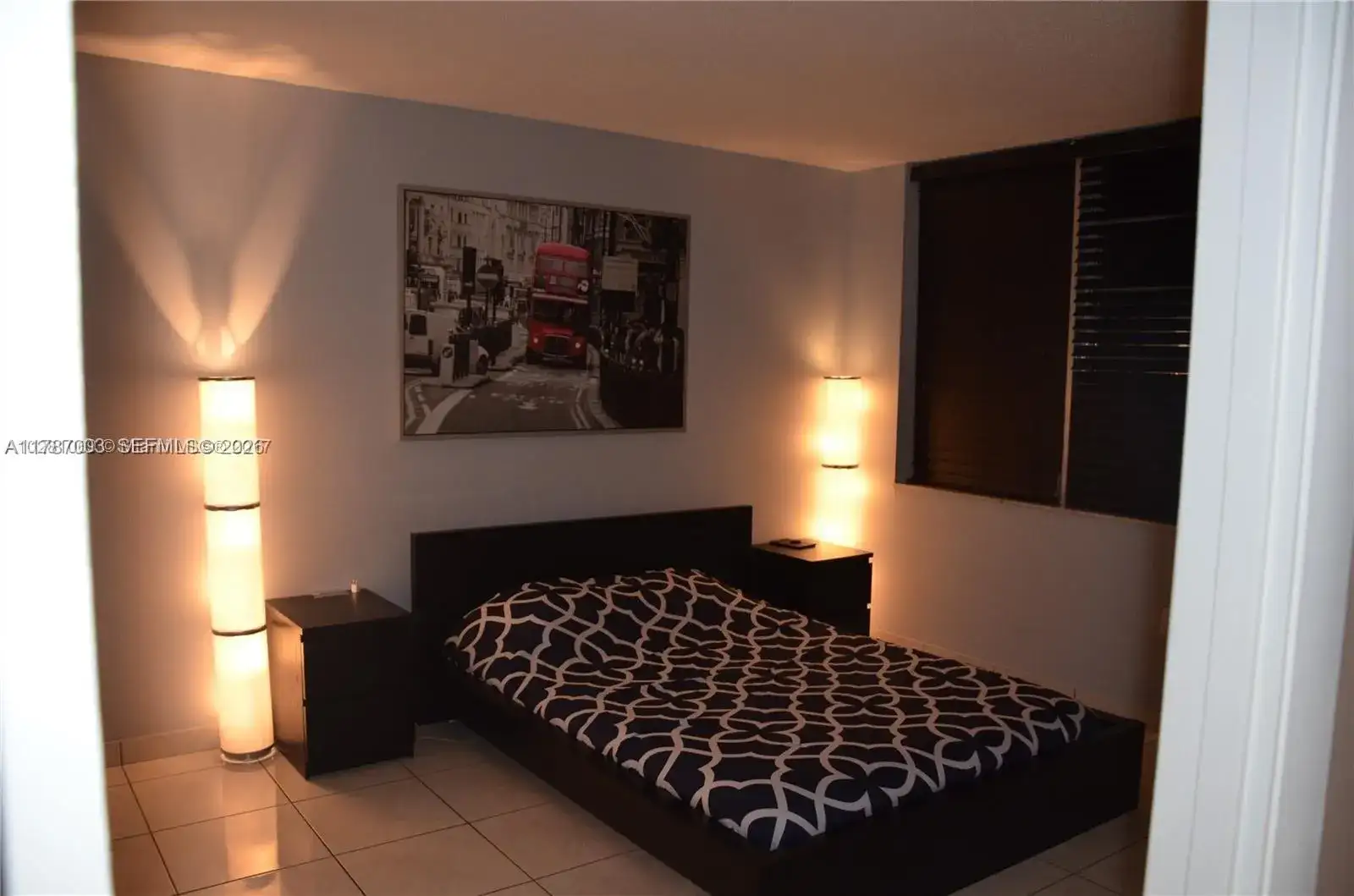1780 NE 191st St # 2, Miami FL 33179 photo 5