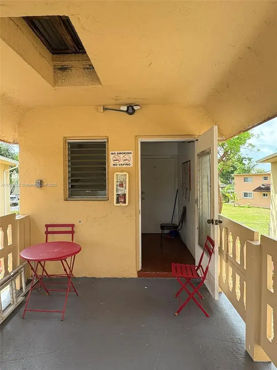 20311 NE 2nd Ave # 27, Miami FL 33179 photo 5