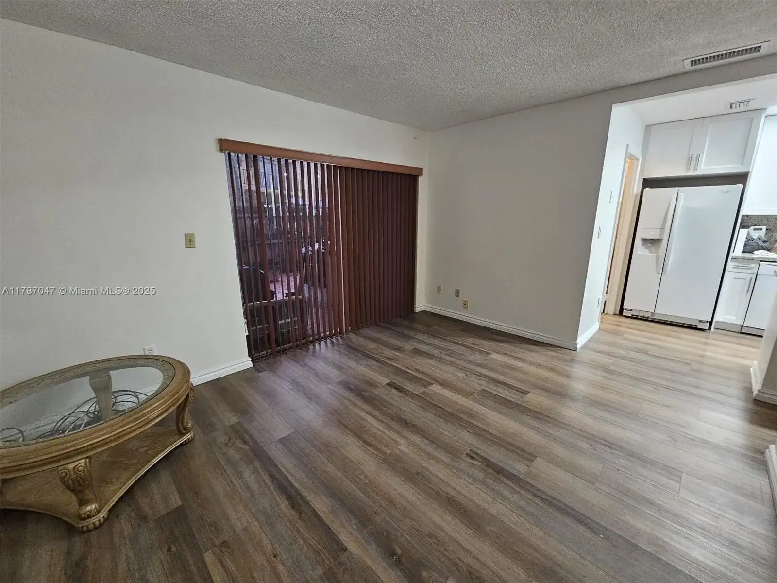 13745 SW 84th St # A, Miami FL 33183 photo 2