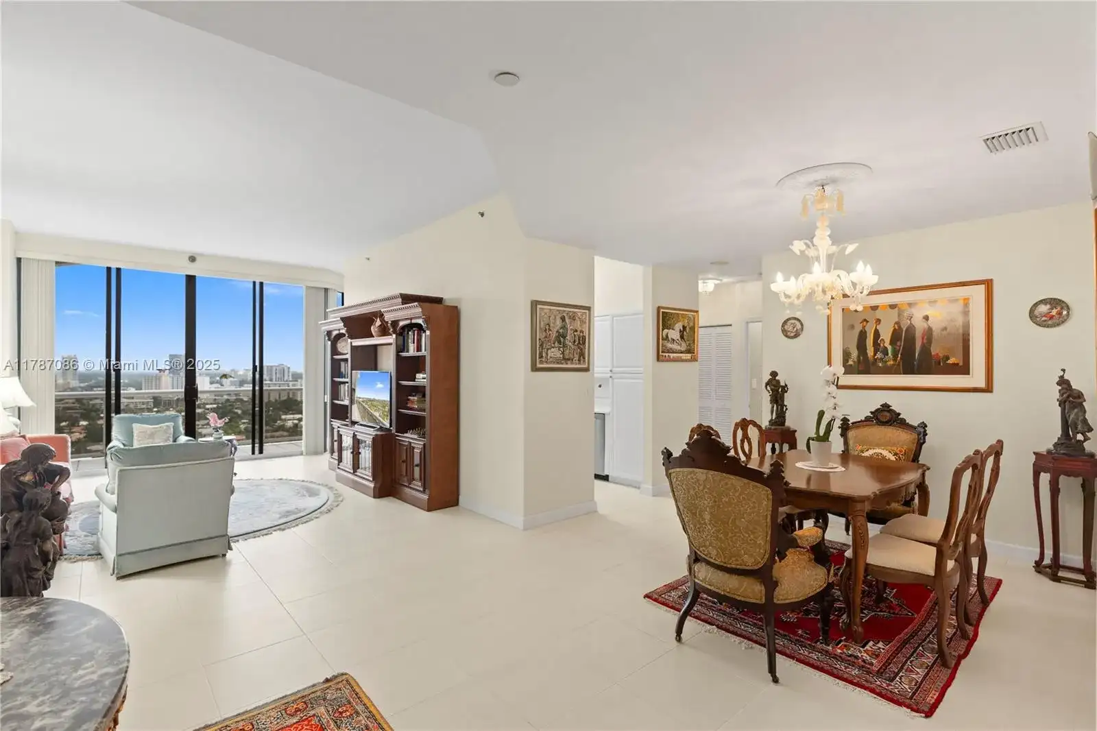 3600 Yacht Club Dr # 2001, Aventura FL 33180 photo 3