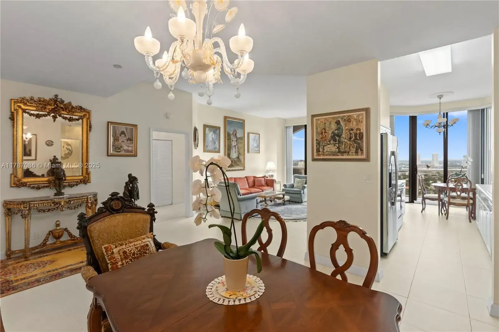 3600 Yacht Club Dr # 2001, Aventura FL 33180 photo 4