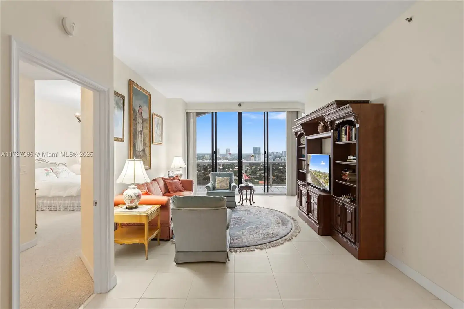 3600 Yacht Club Dr # 2001, Aventura FL 33180 photo 5