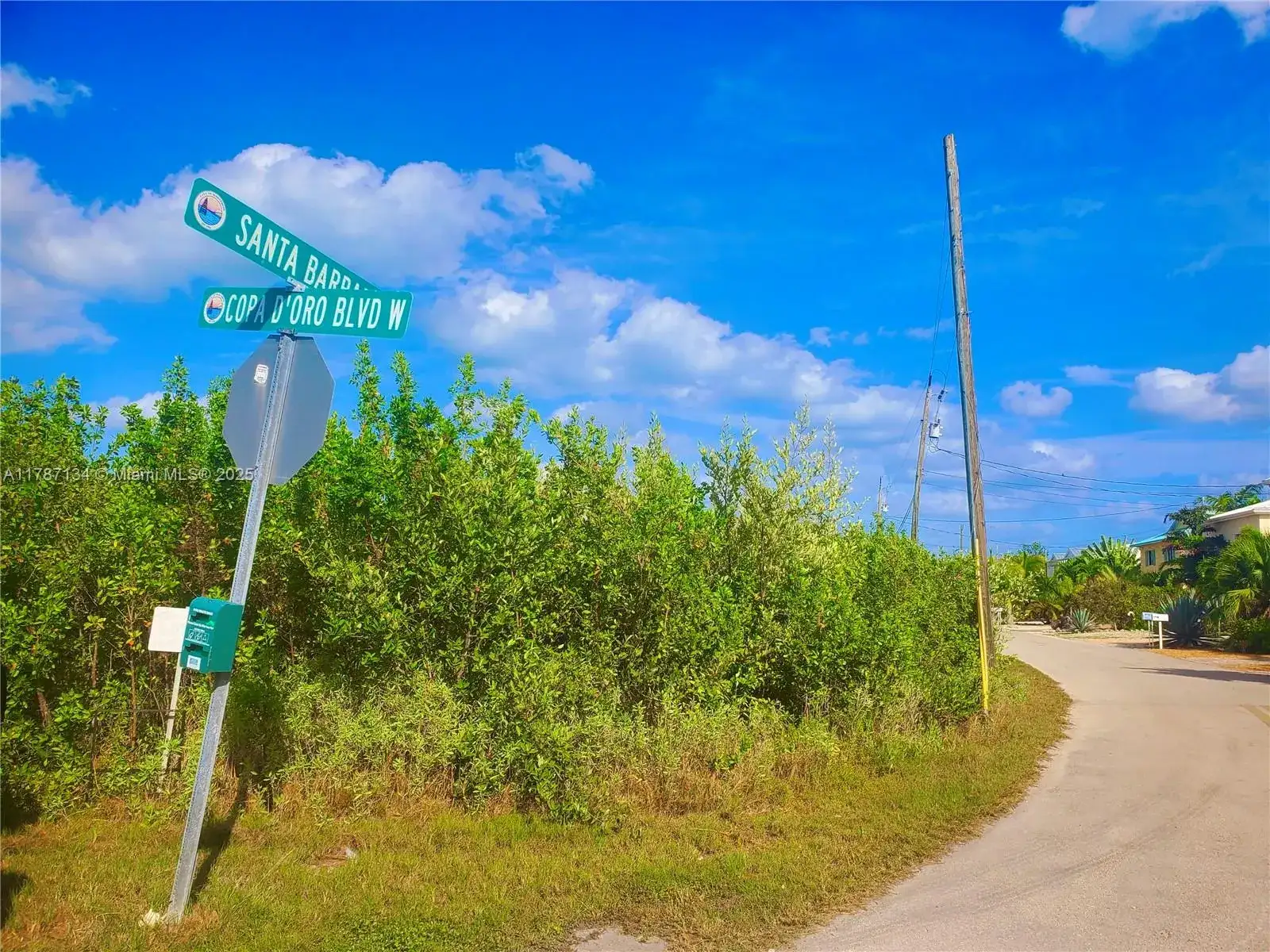 0 Santa Barbara, Marathon FL 33050 photo 4