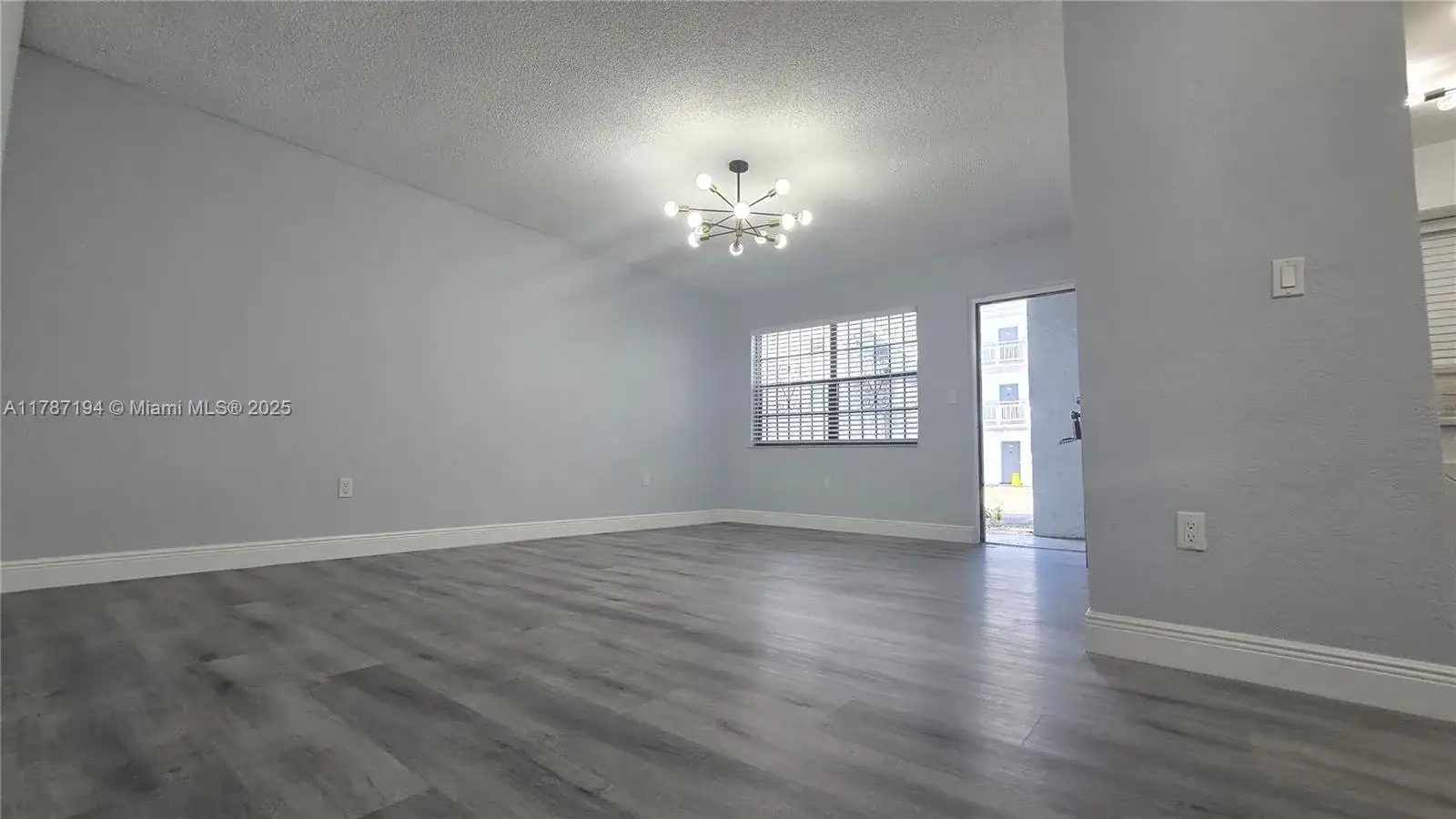 13500 NE 3rd Ct # 114, North Miami FL 33161 photo 2