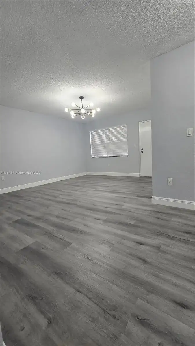 13500 NE 3rd Ct # 114, North Miami FL 33161 photo 3