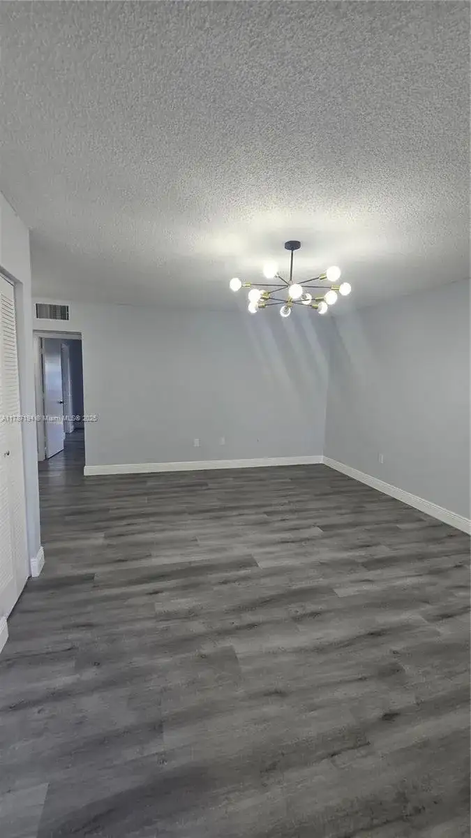 13500 NE 3rd Ct # 114, North Miami FL 33161 photo 4
