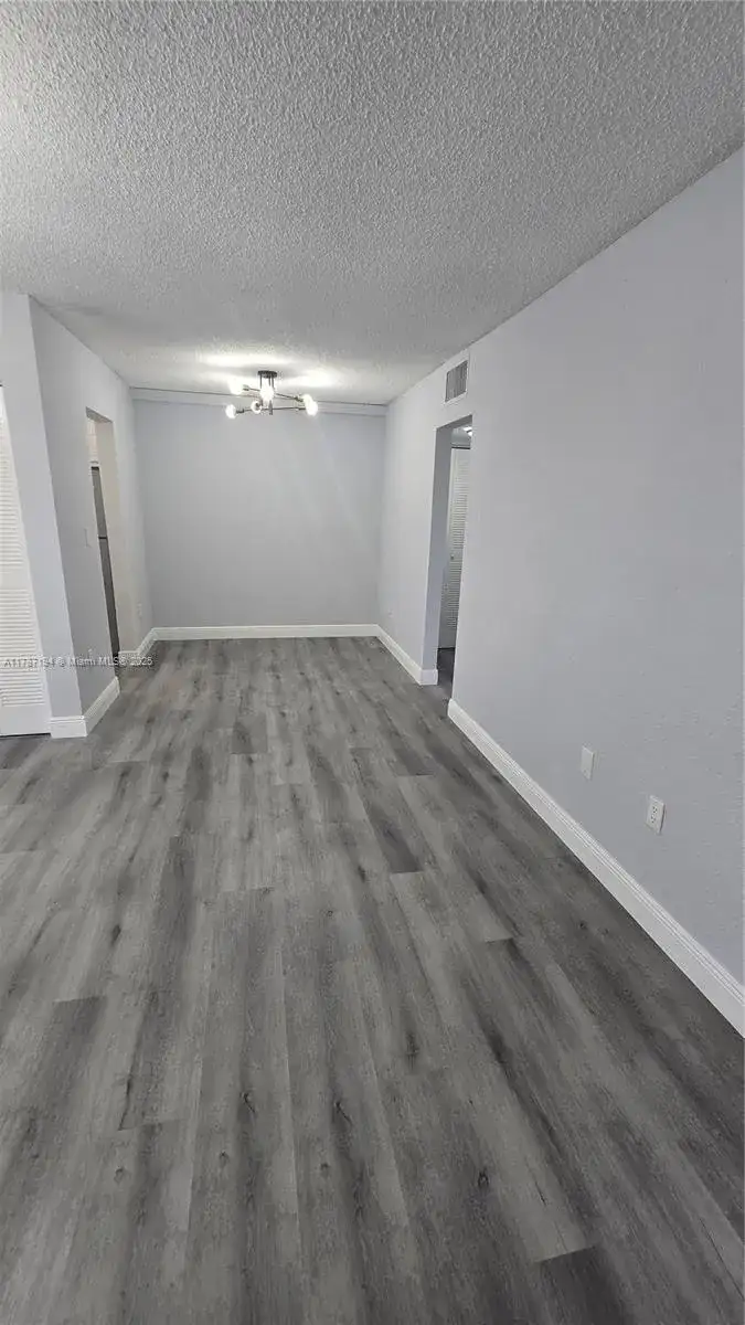 13500 NE 3rd Ct # 114, North Miami FL 33161 photo 5