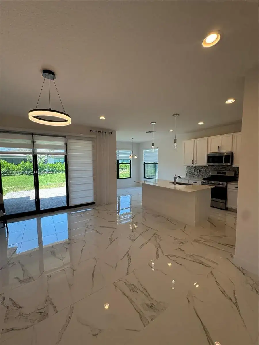 12612 SW Green Creek Dr, Port St. Lucie FL 34987 photo 2