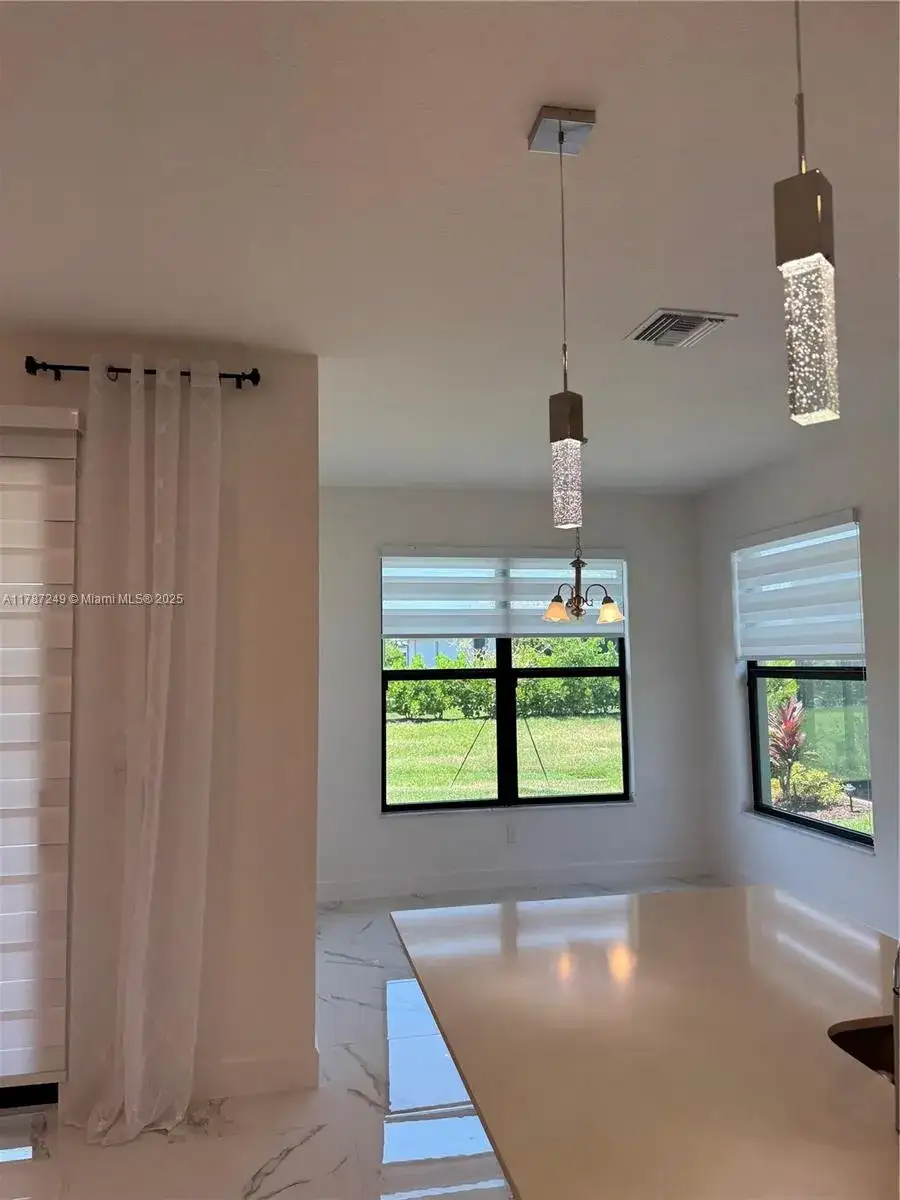 12612 SW Green Creek Dr, Port St. Lucie FL 34987 photo 4