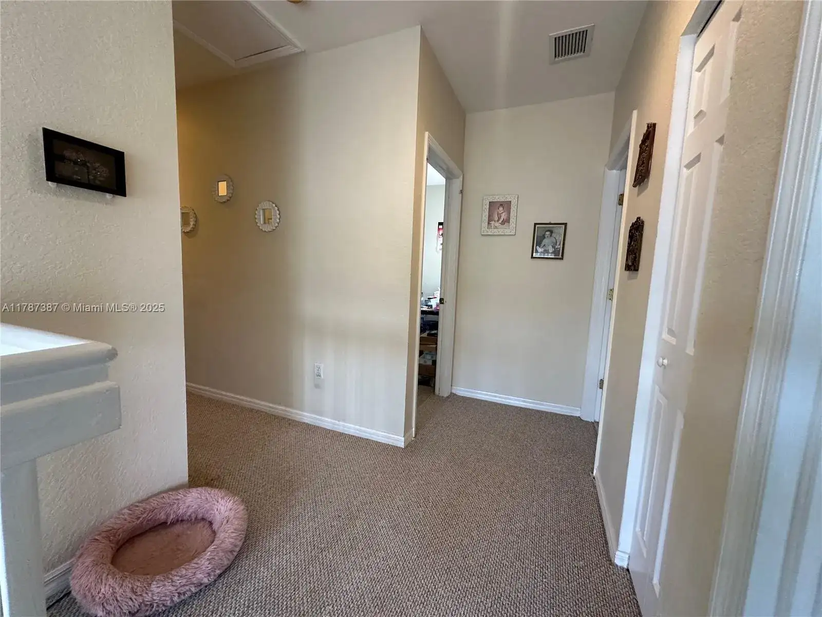 1930 SE 14th Ct, Homestead FL 33035 photo 3
