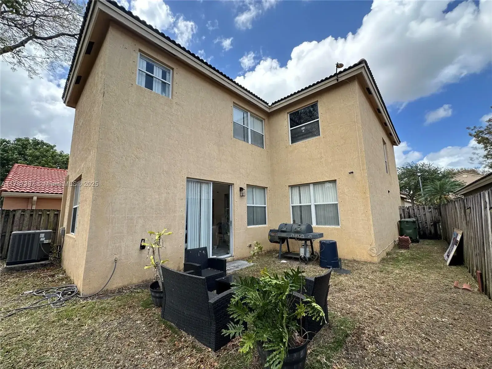 1930 SE 14th Ct, Homestead FL 33035 photo 5
