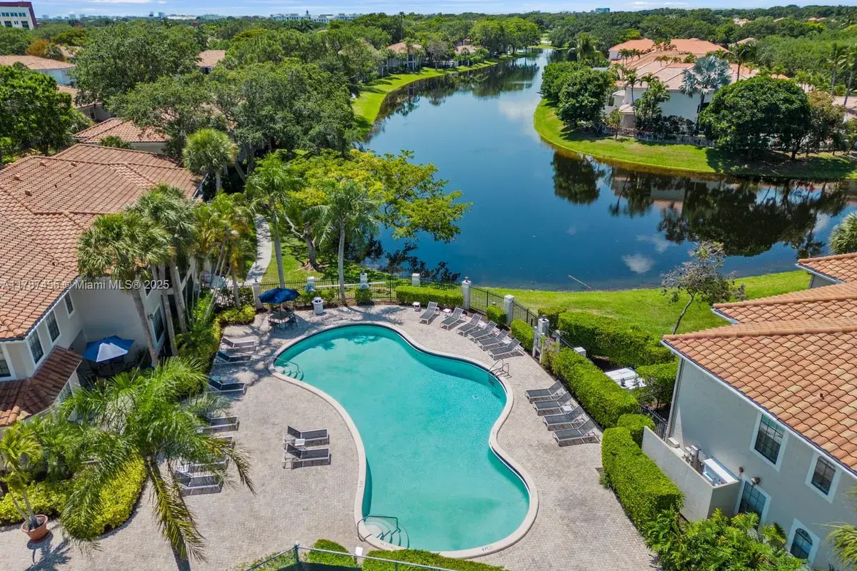 6503 N Military Trl, Boca Raton FL 33496