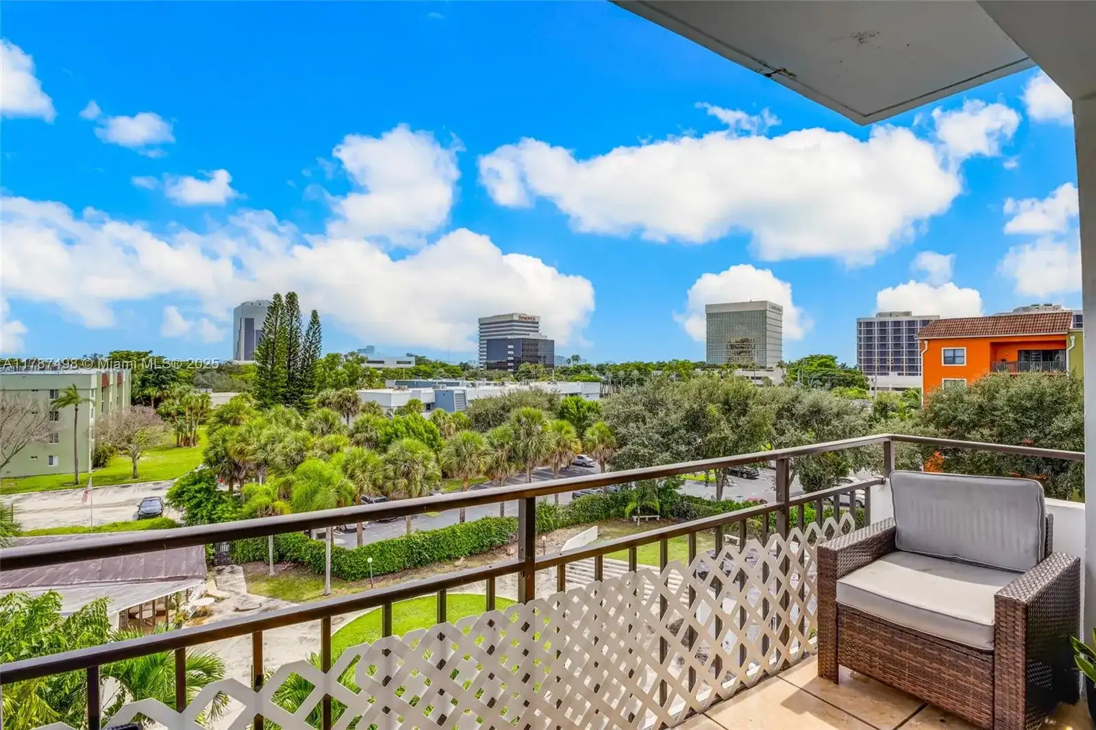 1500 Presidential Way # 505, West Palm Beach FL 33401 photo 3