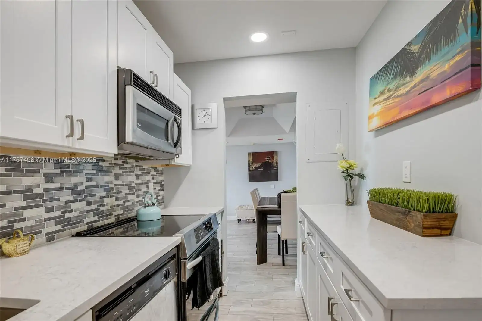 1500 Presidential Way # 505, West Palm Beach FL 33401 photo 5