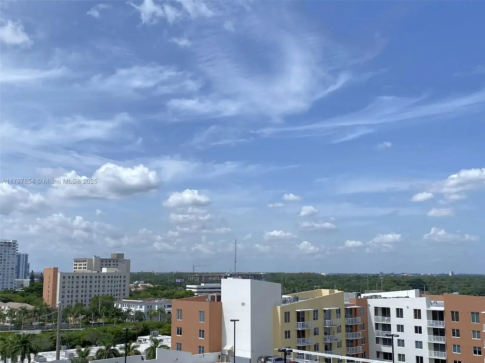 18800 NE 29th Ave # 1028, Aventura FL 33180 photo 5