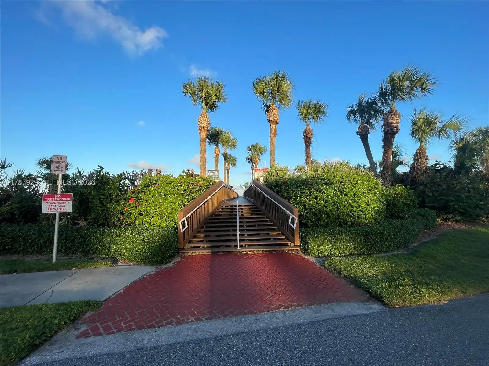 5047 N Highway A1a # 1205, Hutchinson Island FL 34949