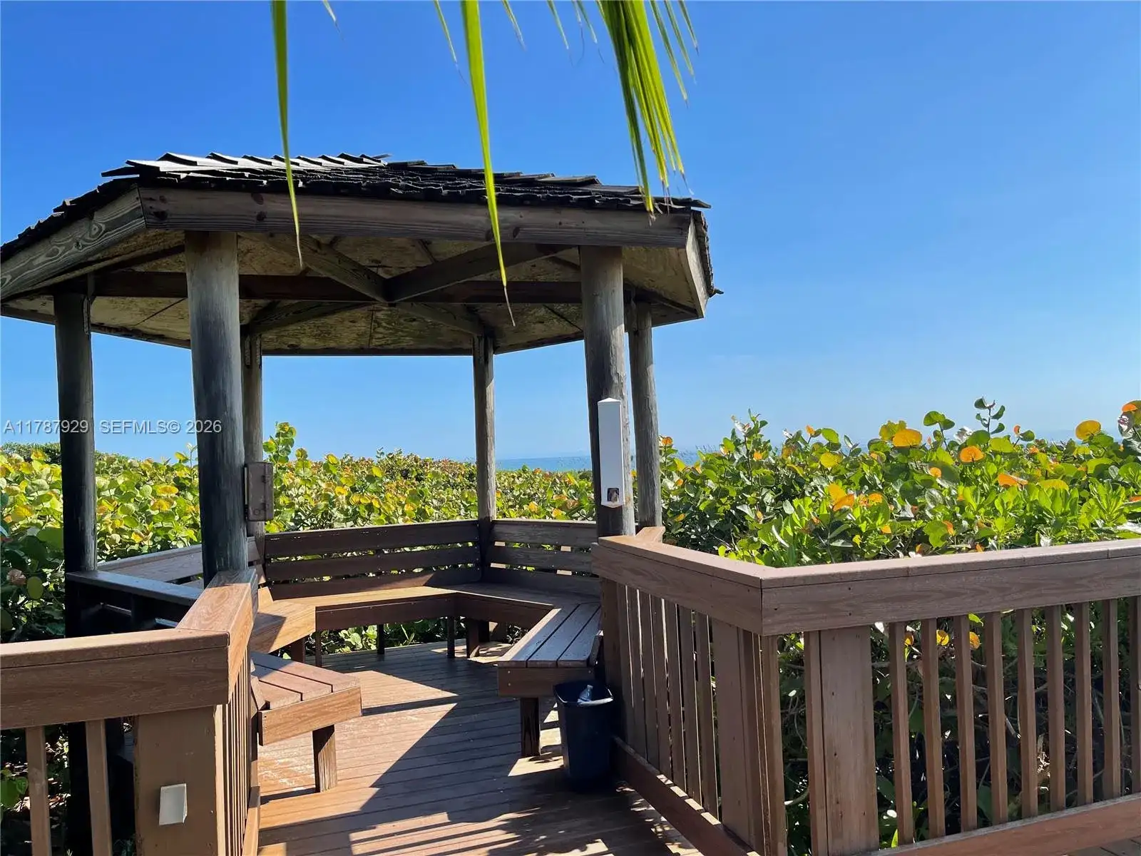5047 N Highway A1a # 1205, Hutchinson Island FL 34949 photo 2