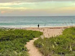 5047 N Highway A1a # 1205, Hutchinson Island FL 34949 photo 3