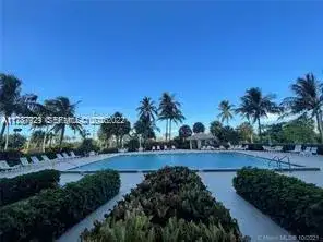 5047 N Highway A1a # 1205, Hutchinson Island FL 34949 photo 4
